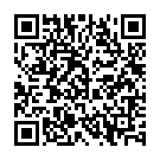 QR Code for bitcoin:bitcoin:bitcoin:bitcoin:bitcoin:bitcoin:3P88Mo5EoCoMYxo7TwHvsvMKVXDcJKimFU