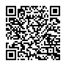 QR Code for bitcoin:bitcoin:bitcoin:bitcoin:bitcoin:bitcoin:3P8Agz34pJ98JRoDTYic6G7EaTa3d8YeAw