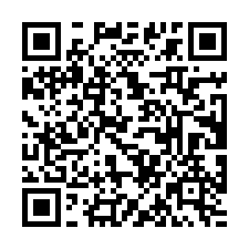 QR Code for bitcoin:bitcoin:bitcoin:bitcoin:bitcoin:bitcoin:3P8YBDA8ue8TBY2EMYXqAYqGXAPF66sMEd