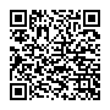 QR Code for bitcoin:bitcoin:bitcoin:bitcoin:bitcoin:bitcoin:3P8YViw4JdeHP4GVgHJNLLWcfCS1Vx4bSZ