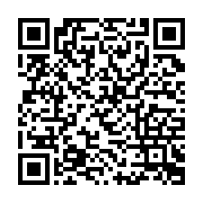 QR Code for bitcoin:bitcoin:bitcoin:bitcoin:bitcoin:bitcoin:3P8bBbax1WDYUtcVQ1TsiN8hDYkWxTHVLA