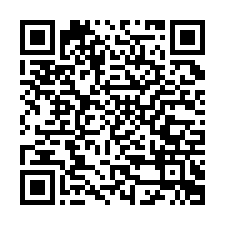 QR Code for bitcoin:bitcoin:bitcoin:bitcoin:bitcoin:bitcoin:3P8fMheitKPyTPeK29mfBLa53K2iVNppLj
