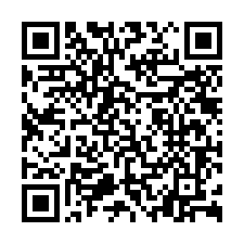 QR Code for bitcoin:bitcoin:bitcoin:bitcoin:bitcoin:bitcoin:3P9LbrycqWR1JHYCWAw4FkwxdMjEMRu5TP