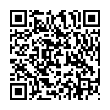 QR Code for bitcoin:bitcoin:bitcoin:bitcoin:bitcoin:bitcoin:3PAKQrn3CsLWhKLHW5weebaMHpjasYHep1