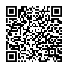 QR Code for bitcoin:bitcoin:bitcoin:bitcoin:bitcoin:bitcoin:3PAPcjd98PHRedmvB2yAJ4SBENHvUEsJ9J