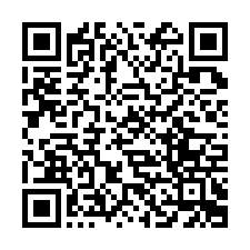 QR Code for bitcoin:bitcoin:bitcoin:bitcoin:bitcoin:bitcoin:3PARMaLWDV8amsd97aZJjktbEfvZSWNP9e