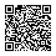QR Code for bitcoin:bitcoin:bitcoin:bitcoin:bitcoin:bitcoin:3PAVNsZp3GZmfKQ9YCM93FiEEZVCeHxjR7