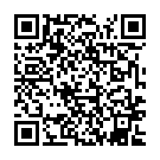 QR Code for bitcoin:bitcoin:bitcoin:bitcoin:bitcoin:bitcoin:3PAdEAMVemZBUpuuzxCW5FmRBXC4URKfV2