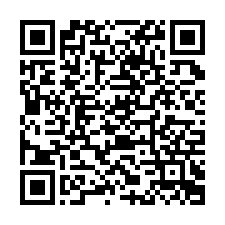 QR Code for bitcoin:bitcoin:bitcoin:bitcoin:bitcoin:bitcoin:3PAgs3ph4DyqUvSTM8jqVFYDLvwPy5kckM