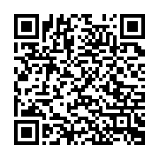 QR Code for bitcoin:bitcoin:bitcoin:bitcoin:bitcoin:bitcoin:3PAygn3oGZmdL3x2tvmDZjLLam75uCXcEY
