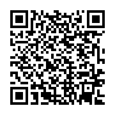 QR Code for bitcoin:bitcoin:bitcoin:bitcoin:bitcoin:bitcoin:3PBY1ZossdMKj4TijUPNKC83PSDmjrDPab