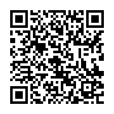 QR Code for bitcoin:bitcoin:bitcoin:bitcoin:bitcoin:bitcoin:3PBas1PdfeCzBSb34n6kXMRoa6ewkWE3Br