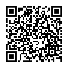 QR Code for bitcoin:bitcoin:bitcoin:bitcoin:bitcoin:bitcoin:3PBjB3ib2okgJxC9FrTbP2MhxW73eP4ycA