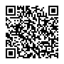 QR Code for bitcoin:bitcoin:bitcoin:bitcoin:bitcoin:bitcoin:3PBnuvdz3ft84nUnw57asehFZdC2pX3CCW