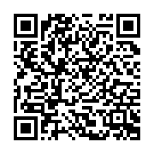 QR Code for bitcoin:bitcoin:bitcoin:bitcoin:bitcoin:bitcoin:3PBoKdJHiCvL7mKU6YeVvN1GdAQXP3chnk