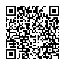QR Code for bitcoin:bitcoin:bitcoin:bitcoin:bitcoin:bitcoin:3PC1tmpUoRE2cLCUQAygUgzaRaEmL1mvZn
