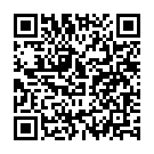 QR Code for bitcoin:bitcoin:bitcoin:bitcoin:bitcoin:bitcoin:3PCPKsoe6zAms3hgjonTarnLLVeHdP4yxm