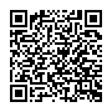 QR Code for bitcoin:bitcoin:bitcoin:bitcoin:bitcoin:bitcoin:3PCPYNvATeEQiuSY1vnRFTstSzub8ExJK5