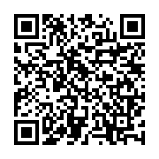 QR Code for bitcoin:bitcoin:bitcoin:bitcoin:bitcoin:bitcoin:3PCR8s1Aktt3vhnGdPM8kPF4AkhSSXDQNG