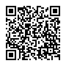 QR Code for bitcoin:bitcoin:bitcoin:bitcoin:bitcoin:bitcoin:3PCbaJRwsMy4HQn9QSDBUx1ncJ8bpvDo8d