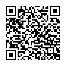 QR Code for bitcoin:bitcoin:bitcoin:bitcoin:bitcoin:bitcoin:3PCbq3sYZsf5LsQbJTYZfesEVmsjZCe44b