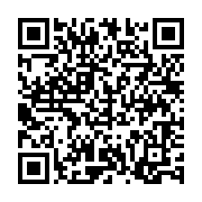 QR Code for bitcoin:bitcoin:bitcoin:bitcoin:bitcoin:bitcoin:3PD6mtYTqAsZfmo9SRP1bPiU7bCvUeTjA1