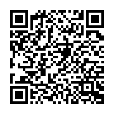 QR Code for bitcoin:bitcoin:bitcoin:bitcoin:bitcoin:bitcoin:3PDFk7v2rUs13g14PuejGTo9RLP9wS5Bmd