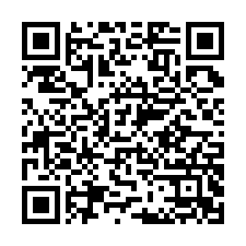 QR Code for bitcoin:bitcoin:bitcoin:bitcoin:bitcoin:bitcoin:3PDNK73ggc7vo2KV5KUTPZVSSPdbvygnRv