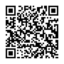 QR Code for bitcoin:bitcoin:bitcoin:bitcoin:bitcoin:bitcoin:3PDPMd3e288tCGpX9h5XsSXspRAVsAmXPY