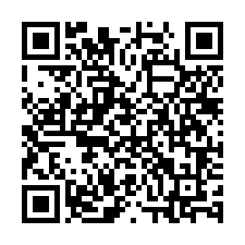QR Code for bitcoin:bitcoin:bitcoin:bitcoin:bitcoin:bitcoin:3PDTAc73XDb86MzJndsU5XTymKuCzRam3Q