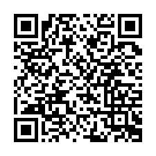 QR Code for bitcoin:bitcoin:bitcoin:bitcoin:bitcoin:bitcoin:3PDWPgWqYvvg5WKy8TpkXqB4BA8HWrTPxd