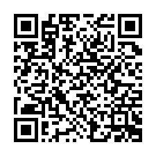 QR Code for bitcoin:bitcoin:bitcoin:bitcoin:bitcoin:bitcoin:3PDaneNoSsq3dJMfTnbZsiorKZkPAsLFrL