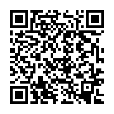 QR Code for bitcoin:bitcoin:bitcoin:bitcoin:bitcoin:bitcoin:3PDeuhvbJxKMsaJnPFmSTxvHf6xAjFtSFS