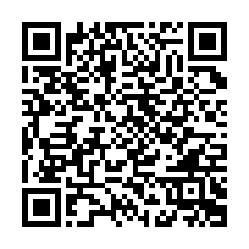 QR Code for bitcoin:bitcoin:bitcoin:bitcoin:bitcoin:bitcoin:3PDgxTCcE2yRXMAGbfchEdpcmSbzhCCDos