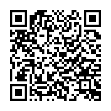 QR Code for bitcoin:bitcoin:bitcoin:bitcoin:bitcoin:bitcoin:3PDkkRYaax4Kk2EsiCSFN6qgYAJK6tBBCU