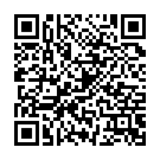 QR Code for bitcoin:bitcoin:bitcoin:bitcoin:bitcoin:bitcoin:3PDp6n2bFMBzLuepfoehV4MGPQSWgre1uC