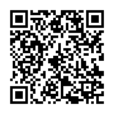 QR Code for bitcoin:bitcoin:bitcoin:bitcoin:bitcoin:bitcoin:3PDqy8ZdKfLEqJGdtmX1eZJPVkRLWymzEP