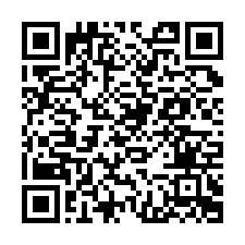QR Code for bitcoin:bitcoin:bitcoin:bitcoin:bitcoin:bitcoin:3PDupSkvBGVUrCXuTWhHYSz1XFrAG6KmEW