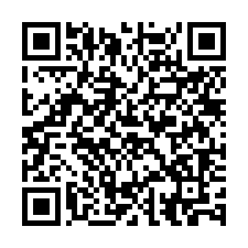 QR Code for bitcoin:bitcoin:bitcoin:bitcoin:bitcoin:bitcoin:3PEL753aim2vtWEsBQKVAhL5pFuCdWC8Ek