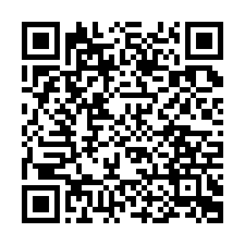 QR Code for bitcoin:bitcoin:bitcoin:bitcoin:bitcoin:bitcoin:3PEQdbdTmLba2c7hwTcERCFdPBBNpeCrGw