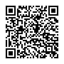 QR Code for bitcoin:bitcoin:bitcoin:bitcoin:bitcoin:bitcoin:3PEZKEL6ajbdqa2fQcsUSHkGiYp43v5S2J