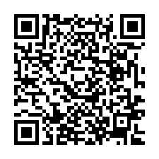 QR Code for bitcoin:bitcoin:bitcoin:bitcoin:bitcoin:bitcoin:3PEbF75jyD9dBWEgQJtfFZtZCK2MssQYAt