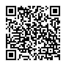 QR Code for bitcoin:bitcoin:bitcoin:bitcoin:bitcoin:bitcoin:3PEjEetKXqTGnPpEhvvMeD2uwfR4BSjuZP