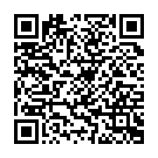 QR Code for bitcoin:bitcoin:bitcoin:bitcoin:bitcoin:bitcoin:3PF3Py7hsmrh2sAzTRs5FTq2isyQGiCmHo