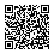 QR Code for bitcoin:bitcoin:bitcoin:bitcoin:bitcoin:bitcoin:3PFP6da8tAgKPapgDXnUGDcBqgTY5AFDKP