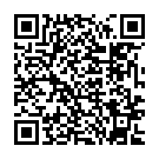 QR Code for bitcoin:bitcoin:bitcoin:bitcoin:bitcoin:bitcoin:3PFXY5Hs8nrqjdV7eK7ZDafNBtD8ezgiEr
