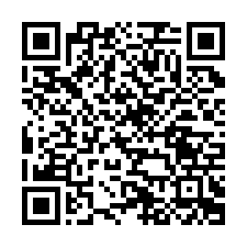 QR Code for bitcoin:bitcoin:bitcoin:bitcoin:bitcoin:bitcoin:3PFfUaxtgS3JDz2mNfh7iCMPwAyr3KjPLk