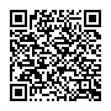 QR Code for bitcoin:bitcoin:bitcoin:bitcoin:bitcoin:bitcoin:3PFu3fbae2a8Rt11D86gCwNnKZvMLrSnBe