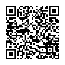 QR Code for bitcoin:bitcoin:bitcoin:bitcoin:bitcoin:bitcoin:3PGAgRejTCofF2hmPZ2AH1Y3931YDhrSca