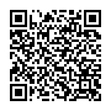 QR Code for bitcoin:bitcoin:bitcoin:bitcoin:bitcoin:bitcoin:3PGPbVo2SToaDCSKBZmgxTZ2Dyq76HFH8S